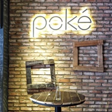 Tổng hợp- Quán Ăn Poké