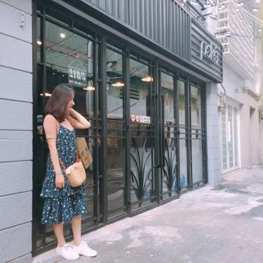 Tổng hợp- Quán Ăn Poké