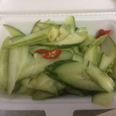 Tổng hợp- Quán Ăn Pop Quán - Chân Gà & Cánh Gà Nướng - Tây Sơn