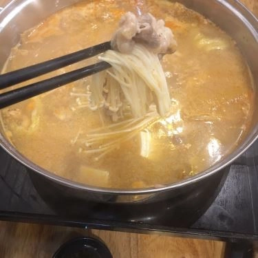Món ăn- Quán Ăn Pop Quán - Chân Gà & Cánh Gà Nướng - Tây Sơn