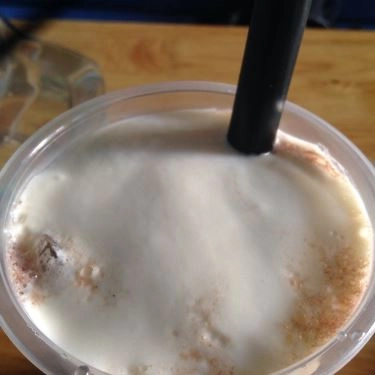 Món ăn- Quán Ăn Pozaa Tea