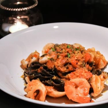 Tổng hợp- Prosecco Restaurant - Nhà Hàng Ý