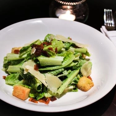 Tổng hợp- Prosecco Restaurant - Nhà Hàng Ý