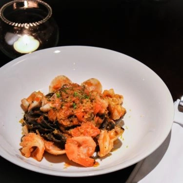 Tổng hợp- Prosecco Restaurant - Nhà Hàng Ý