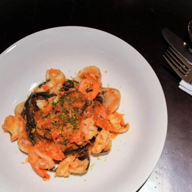 Tổng hợp- Prosecco Restaurant - Nhà Hàng Ý
