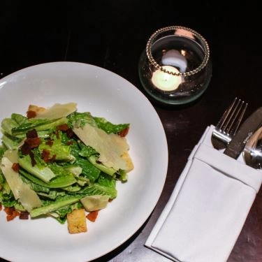Tổng hợp- Prosecco Restaurant - Nhà Hàng Ý