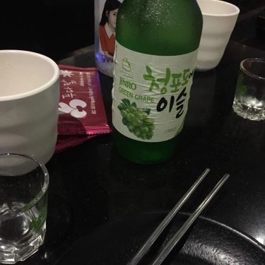 Tổng hợp- Quán Ăn Pudadac - Gà Rán Hàn Quốc