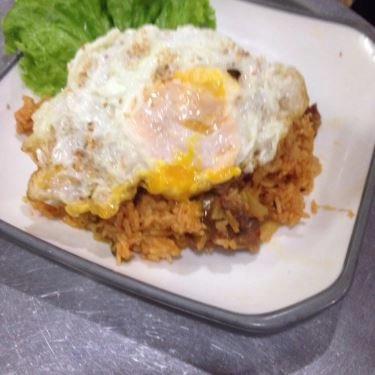 Món ăn- Quán Ăn PuJu Gan - Ẩm Thực Hàn Quốc