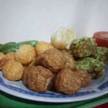 Tất cả hình- Quán Ăn Pun's Tea - Trà Sữa