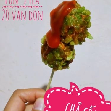 Tất cả hình- Quán Ăn Pun's Tea - Trà Sữa