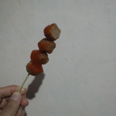 Tất cả hình- Quán Ăn Pun's Tea - Trà Sữa