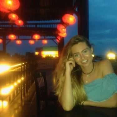 Tổng hợp- Quán Ăn Q Sky Bar