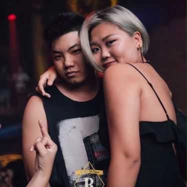 Tổng hợp- Quán Ăn Q Sky Bar