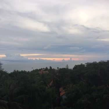 Tổng hợp- Quán Ăn Q Sky Bar