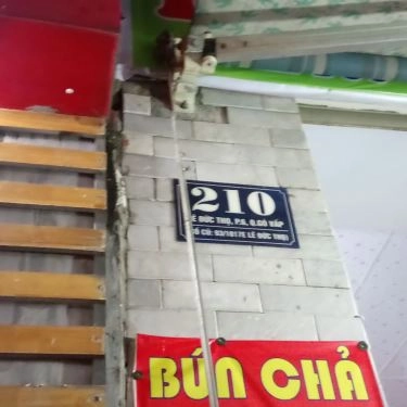 Tổng hợp- Quán Ăn Hồng Ngọc - Bún Chả Hà Nội & Bún Đậu Mắm Tôm