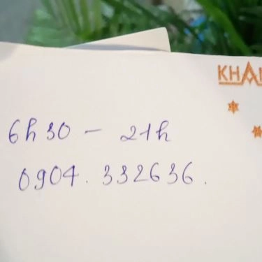 Tổng hợp- Quán Ăn Hồng Ngọc - Bún Chả Hà Nội & Bún Đậu Mắm Tôm