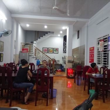 Tổng hợp- Quán Ăn Hồng Ngọc - Bún Chả Hà Nội & Bún Đậu Mắm Tôm