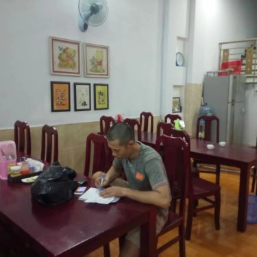 Tổng hợp- Quán Ăn Hồng Ngọc - Bún Chả Hà Nội & Bún Đậu Mắm Tôm