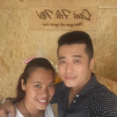 Tổng hợp- Quán Ăn Quà Hà Nội Quán - Võ Văn Tần