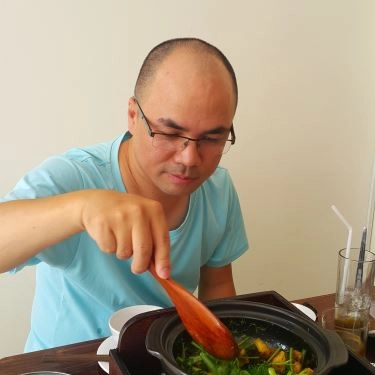 Tổng hợp- Quán Ăn Quà Hà Nội Quán - Võ Văn Tần