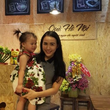 Tổng hợp- Quán Ăn Quà Hà Nội Quán - Võ Văn Tần