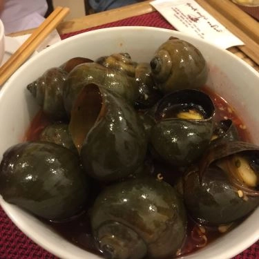 Món ăn- Quán Ăn Quà Ngõ Nhỏ - Ẩm Thực Hà Thành