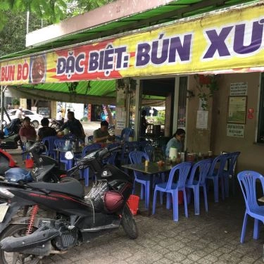 Tổng hợp- Quán Ăn Quán Sáu - Đặc Sản Đà Nẵng
