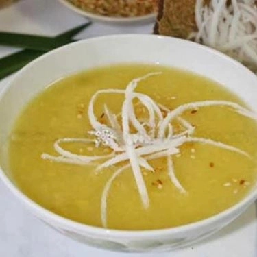 Món ăn- Quán Ăn Quà Vặt Việt