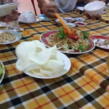 Tổng hợp- Quán Ăn Quán 01 - Ăn Gia Đình & Nhậu Bình Dân
