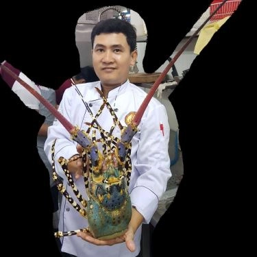 Tổng hợp- Quán Ăn Quán 01 - Ăn Gia Đình & Nhậu Bình Dân