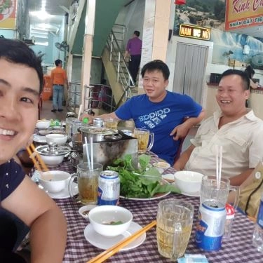 Tổng hợp- Quán Ăn Quán 01 - Ăn Gia Đình & Nhậu Bình Dân