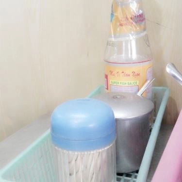Tổng hợp- Quán Ăn Quán 100 - Nguyễn Văn Lạc