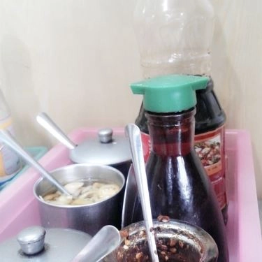 Tổng hợp- Quán Ăn Quán 100 - Nguyễn Văn Lạc