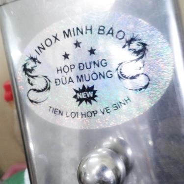 Tổng hợp- Quán Ăn Quán 100 - Nguyễn Văn Lạc
