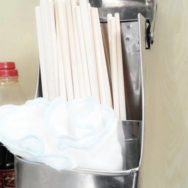 Tổng hợp- Quán Ăn Quán 100 - Nguyễn Văn Lạc