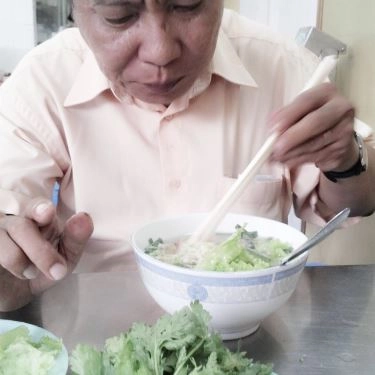 Tổng hợp- Quán Ăn Quán 100 - Nguyễn Văn Lạc