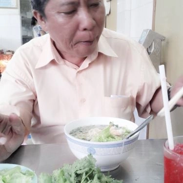 Tổng hợp- Quán Ăn Quán 100 - Nguyễn Văn Lạc
