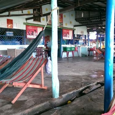 Tổng hợp- Quán Ăn Quán 100% Thiên Nhiên