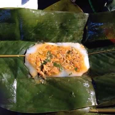 Món ăn- Quán Ăn Quán 109 - Bánh Bèo - Nậm - Lọc