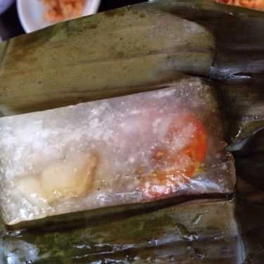 Món ăn- Quán Ăn Quán 109 - Bánh Bèo - Nậm - Lọc