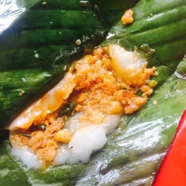 Món ăn- Quán Ăn Quán 109 - Bánh Bèo - Nậm - Lọc