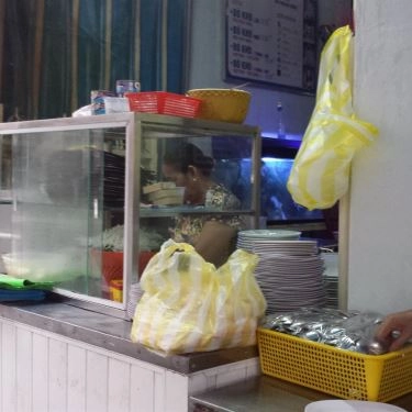 Tổng hợp- Quán Ăn Quán 144 - Bò Kho Ốp La