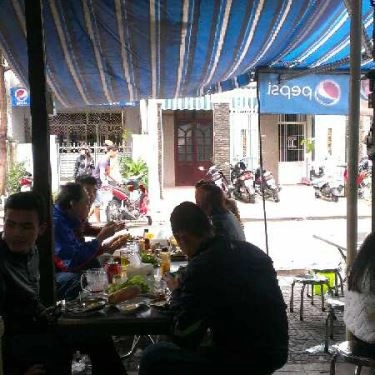 Tổng hợp- Quán Ăn Quán 144 - Bò Kho Ốp La