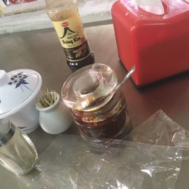 Tổng hợp- Quán Ăn Quán 144 - Bò Kho Ốp La