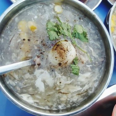 Món ăn- Quán Ăn Vặt 148