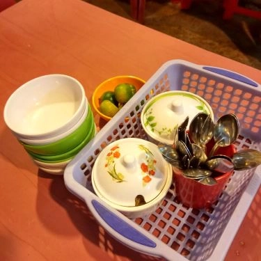 Tổng hợp- Quán Ăn Hàu Nướng Hiệp Nghĩa
