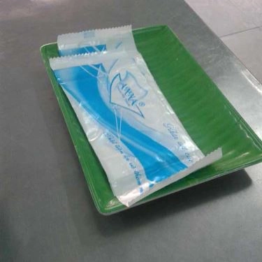 Tổng hợp- Quán Ăn Bún Chả Cô Liên - Đường Số 41