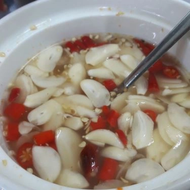 Tổng hợp- Quán Ăn Bún Chả Cô Liên - Đường Số 41