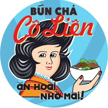 Tổng hợp- Quán Ăn Bún Chả Cô Liên - Đường Số 41