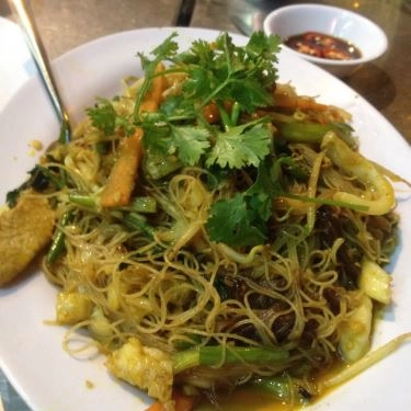 Tổng hợp- Quán Ăn Quán 157 - Hải Sản Tươi Sống